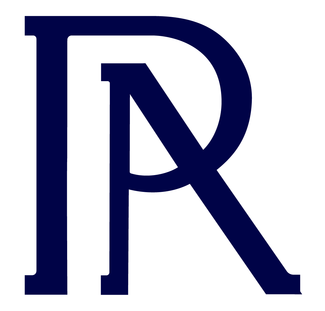 Presley Realty