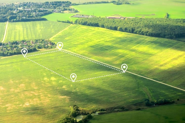 Reading the Land: How to See What Others Miss